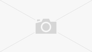 TAFEL - SICO - RECHTHOEKIG - 16 PERSONEN - KLEUTERS - BLAD MOUNTAIN MAPLE - PER STUK