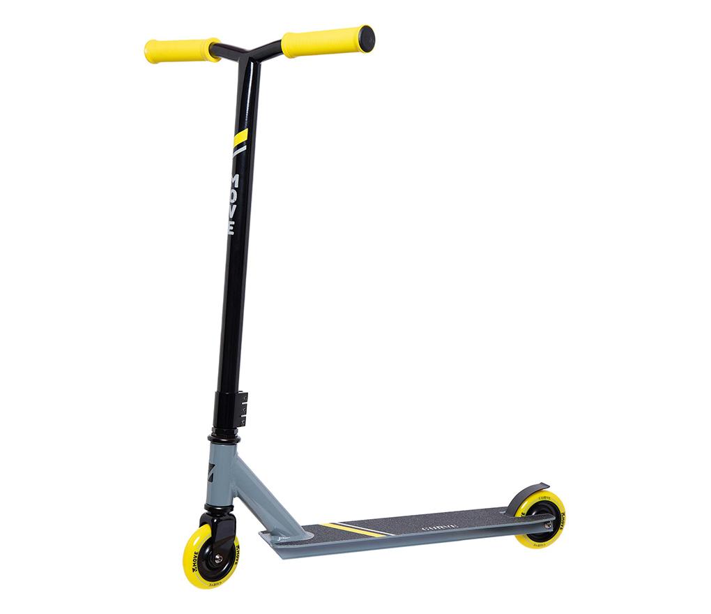 Fietsen en driewielers - stuntstep -  per stuk