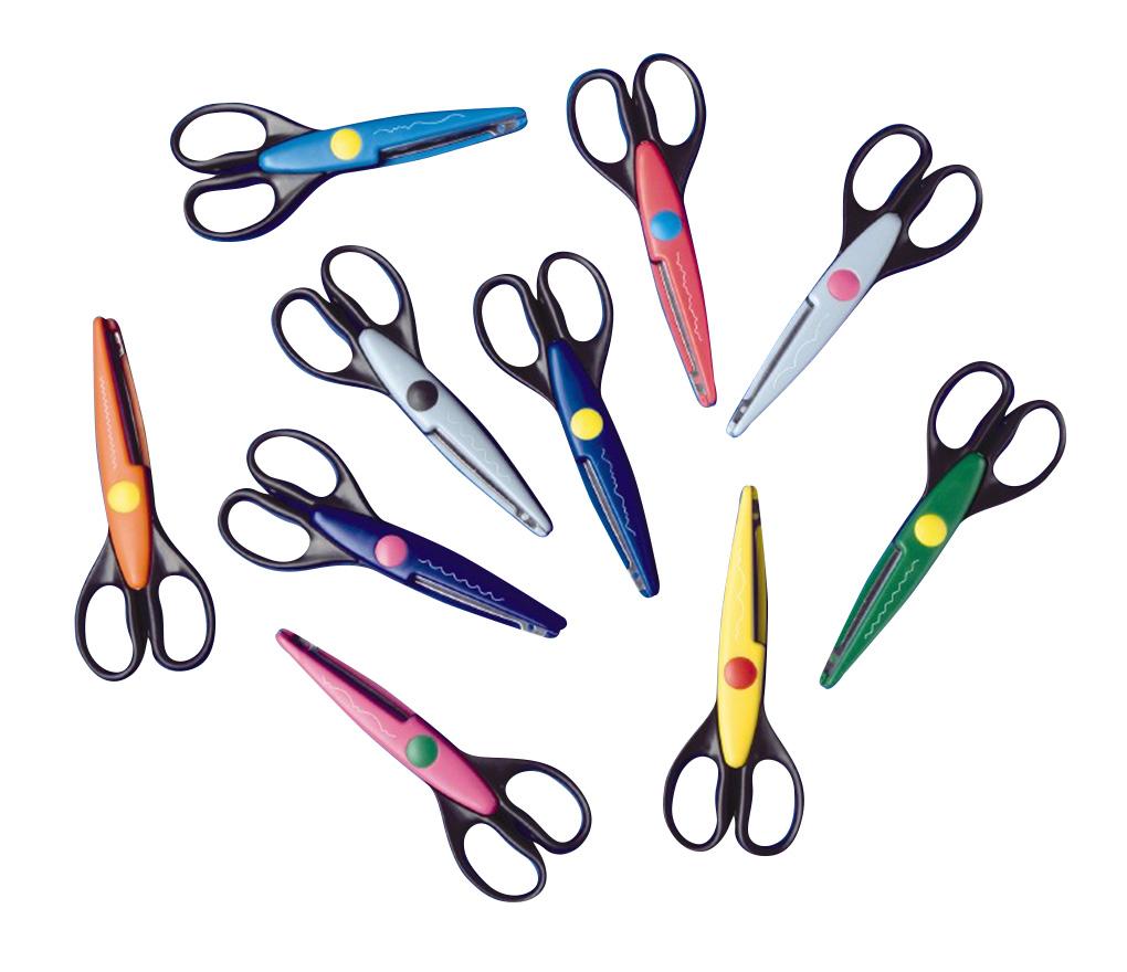 Scharen-maxisetfiguurscharen