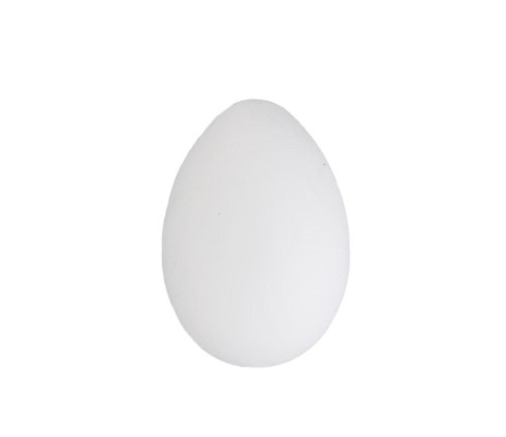 Isomo ei 80 mm - Per stuk