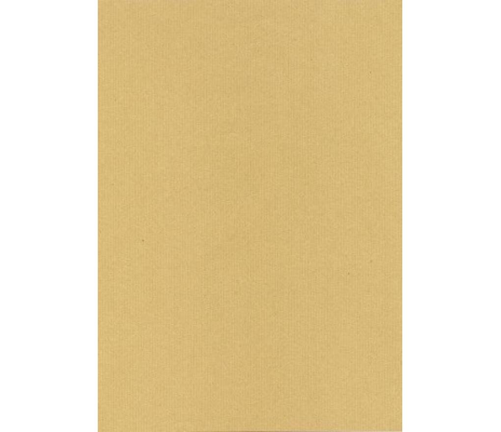 Karton Decadry Kraft 165 g A4 vel/50 - Per pak