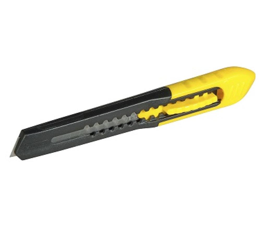 Cutter Bostitch SM 9 mm Stanley - Per stuk
