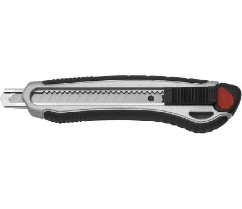 Cutter Westcott klein model 9 mm metaal - Per stuk