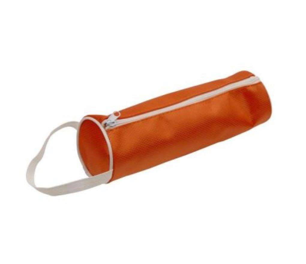 Pennenzak rond oranje - Per stuk