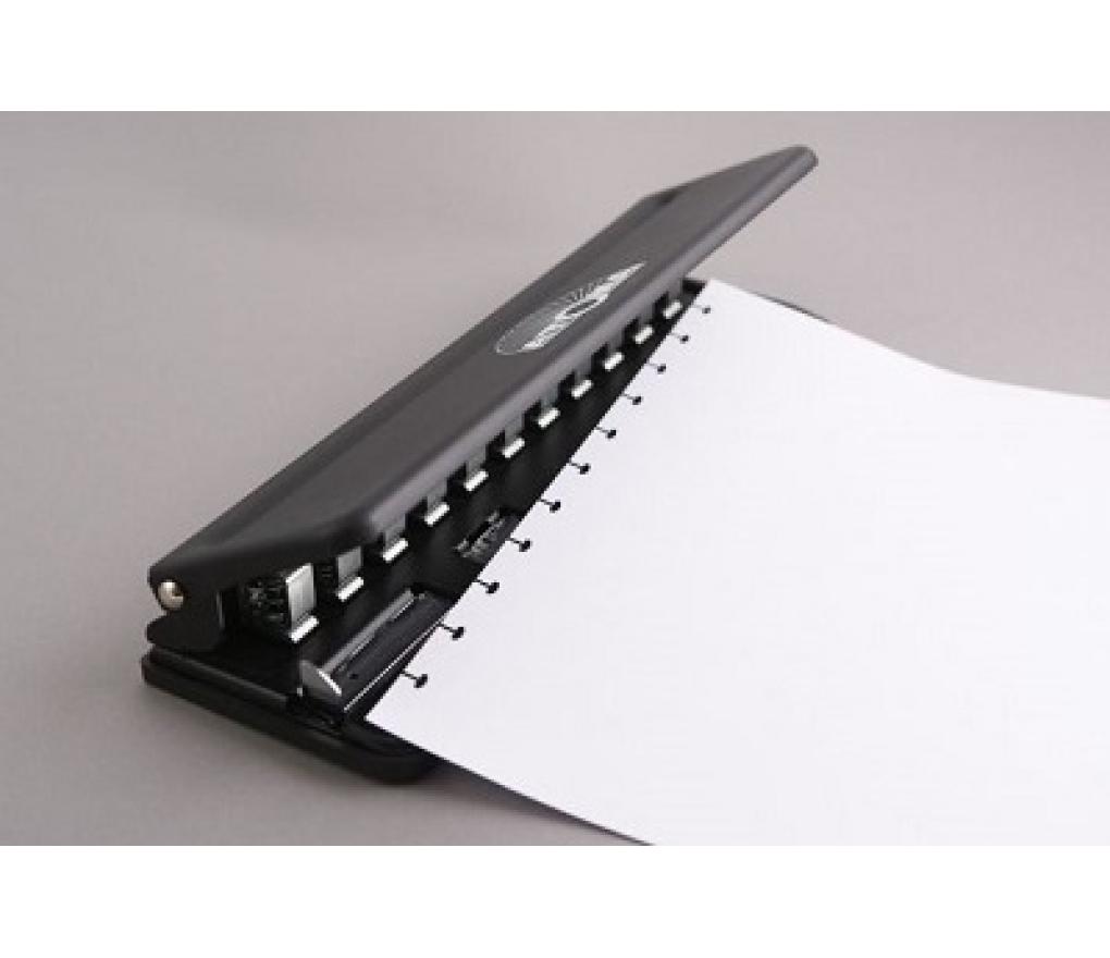 Perforator Atoma - Per stuk