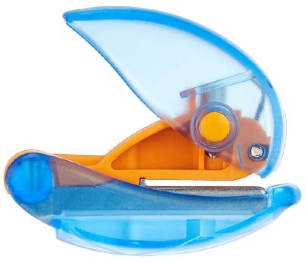 Perforator Punchito 1 gaats - Per stuk