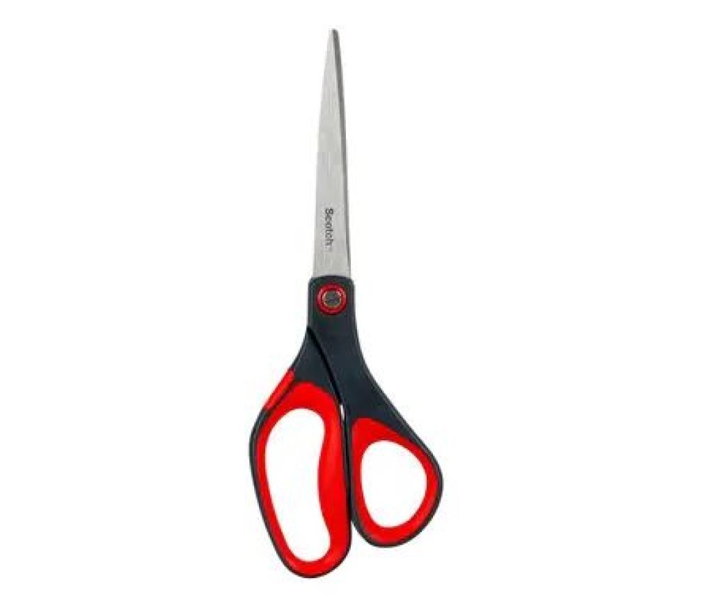 Schaar 20 cm Scotch Precision - Per stuk