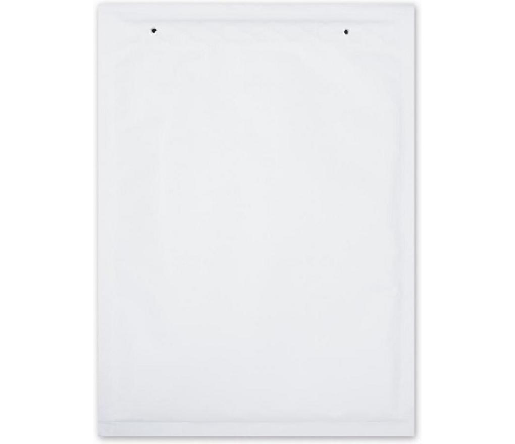 Luchtbelomslag 1 180 x 265 mm zelfklevend - Per stuk