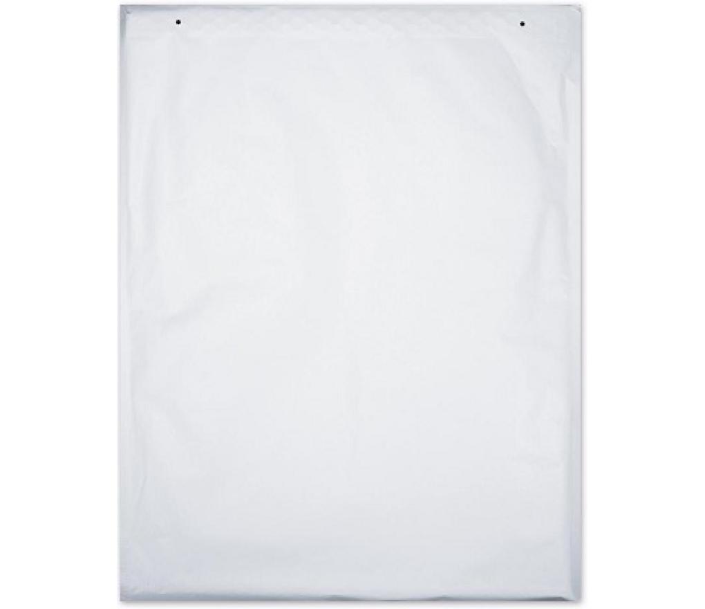 Luchtbelomslag 7 350 x 470 mm zelfklevend - Per stuk