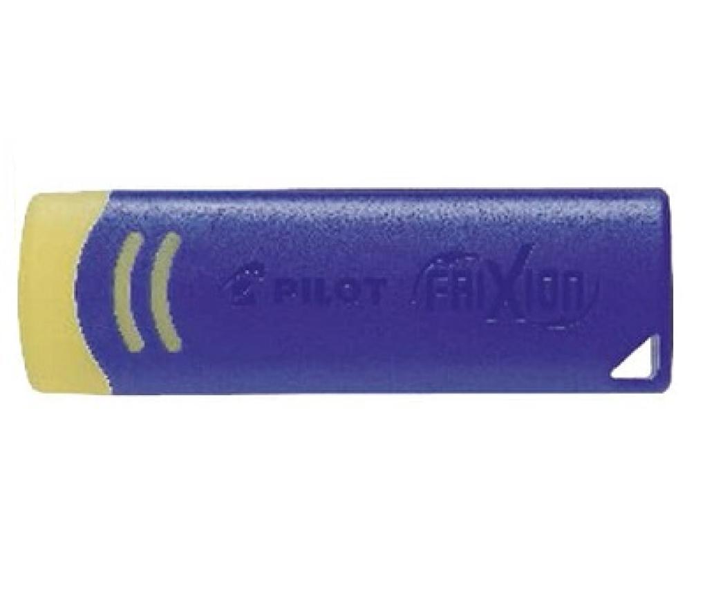 Gom Pilot Frixion - Per stuk
