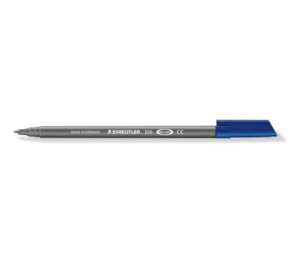 Kleurstiften Staedtler Noris Club grijs doos/10 - Per pak