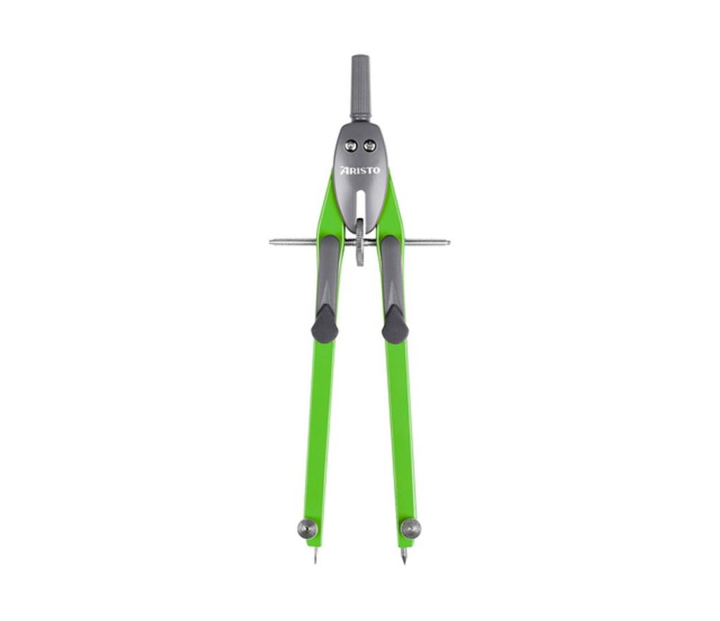 Snelverstelpasser Aristo Forest Nature - Per stuk