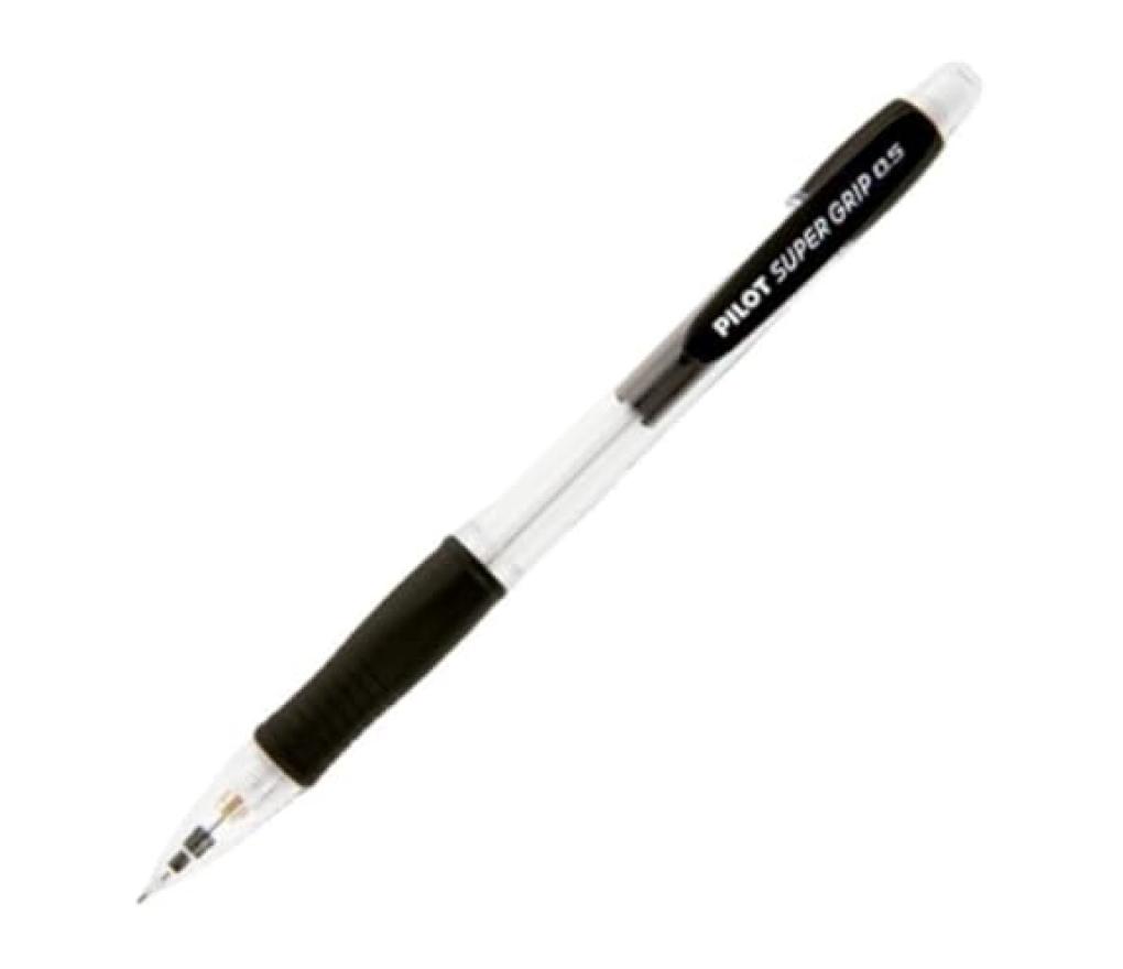 Vulpotlood Pilot Super Grip 0,5 mm - Per stuk