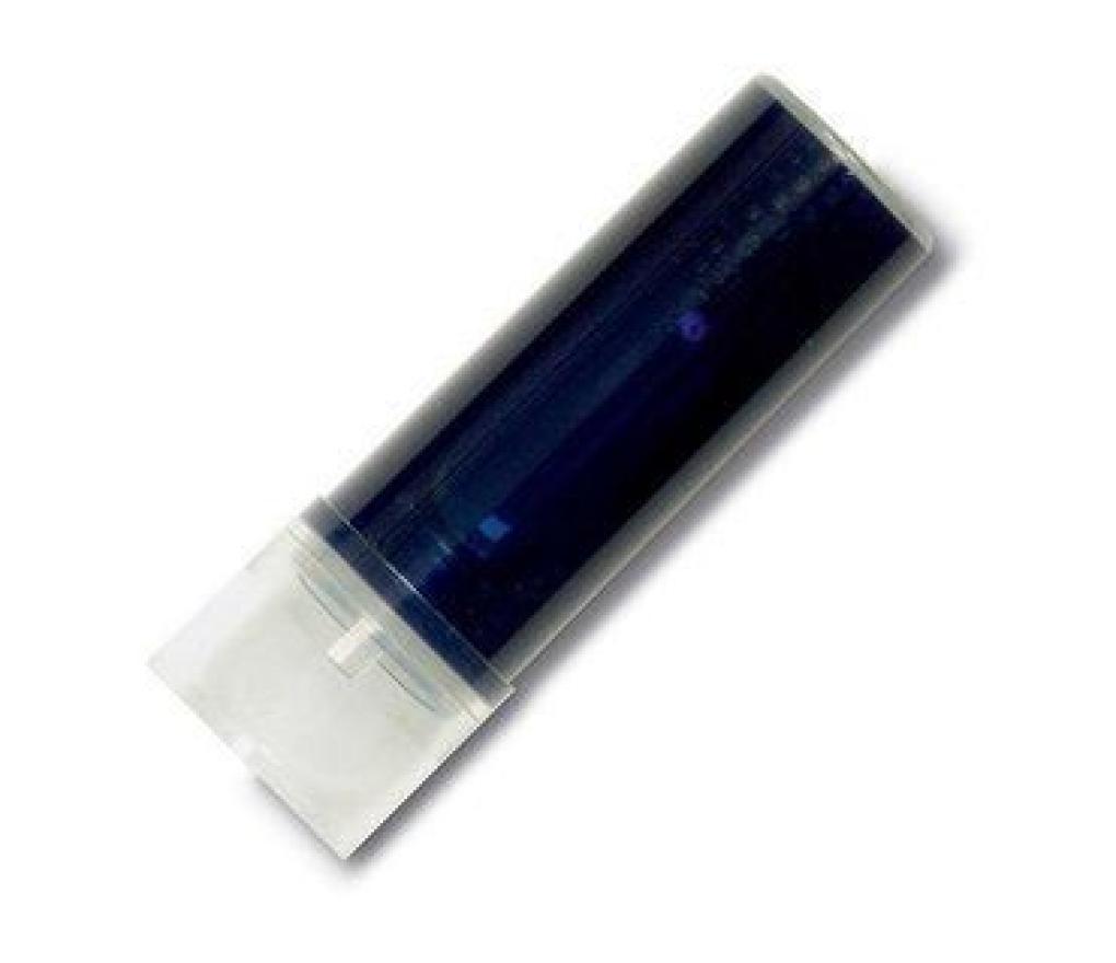 Whiteboardstift vulling Pilot V-board master blauw - Per stuk