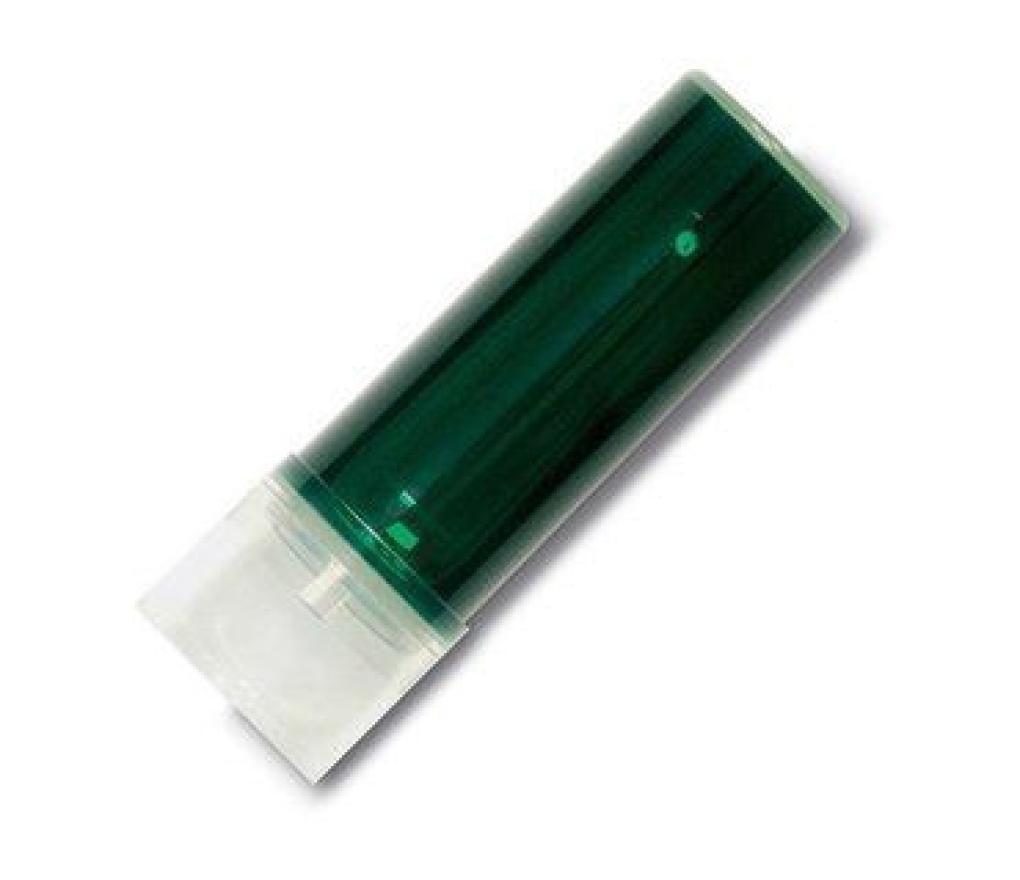 Whiteboardstift vulling Pilot V-board master groen - Per stuk