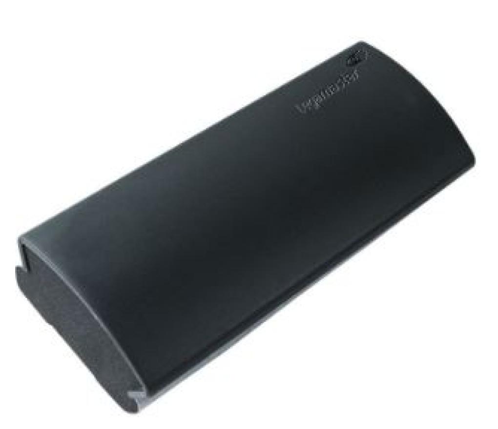 Whiteboardveger Lega TZ 4 - Per stuk