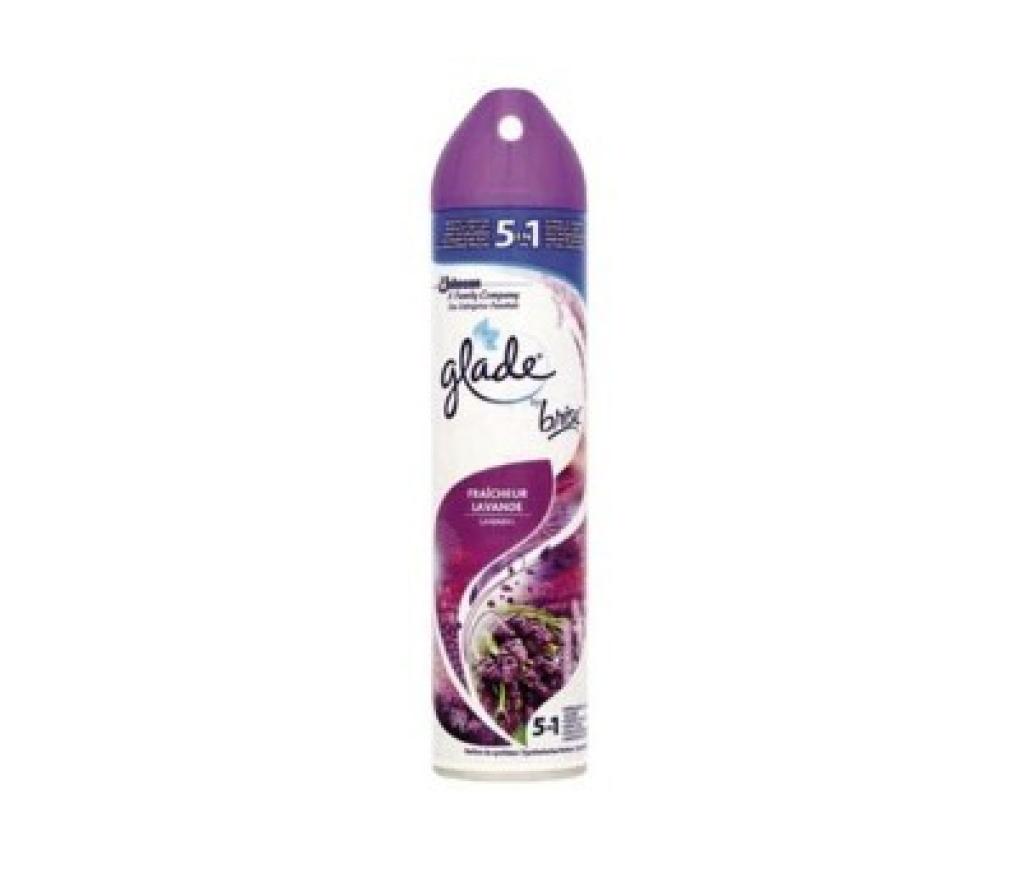 Luchtverfrisser Lavendel 300 ml - Per stuk
