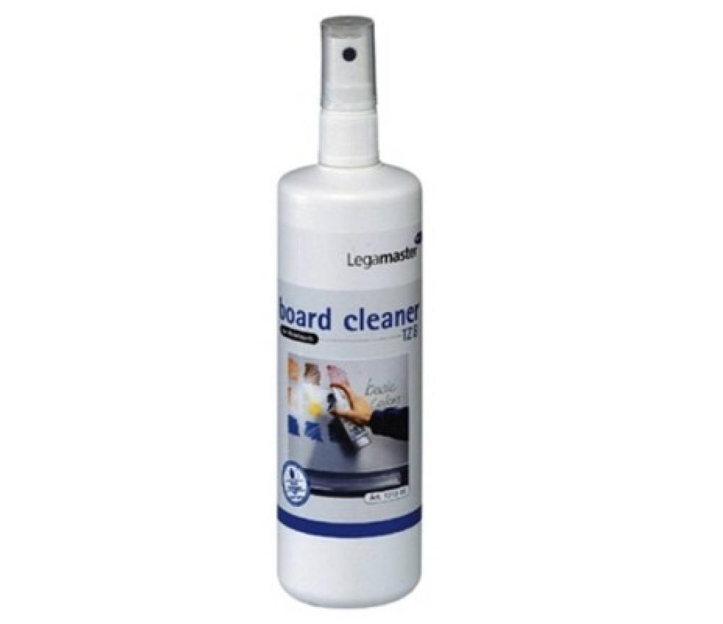 Whiteboard reinigingsspray Legamaster TZ8 250 ml - Per stuk