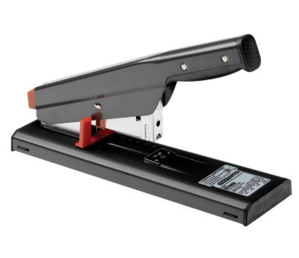 Blokhechter Bostitch B310HDS zwart capaciteit 150 vel - Per stuk