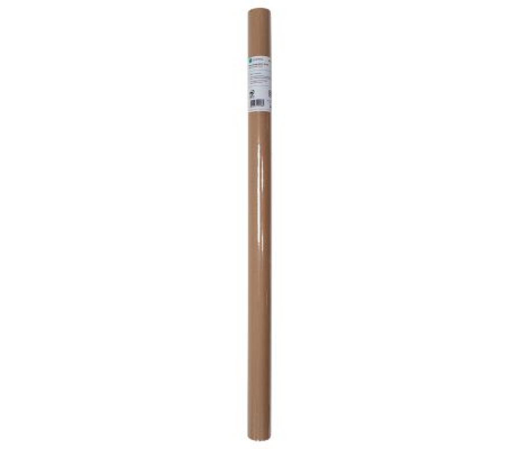 Inpakpapier kraft op rol 70 cm x 5 m 60 g/m² - Per stuk