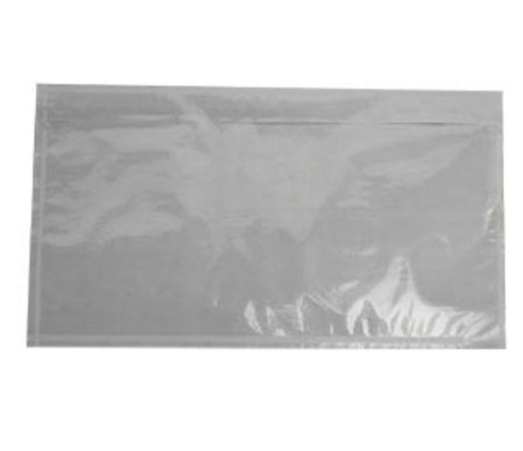 Packinglist formaat A4 328 x 235 mm doos/500 - Per pak