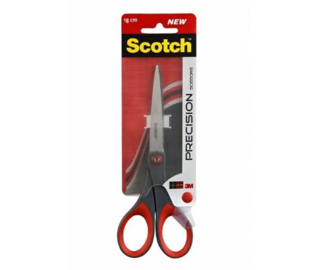 Schaar 18 cm Scotch Precision - Per stuk