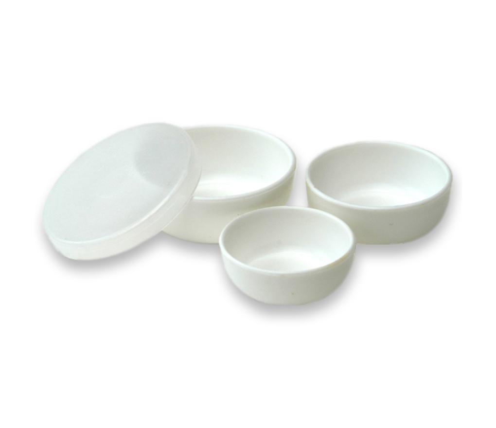 Mengpotjes set/3 - Per pak