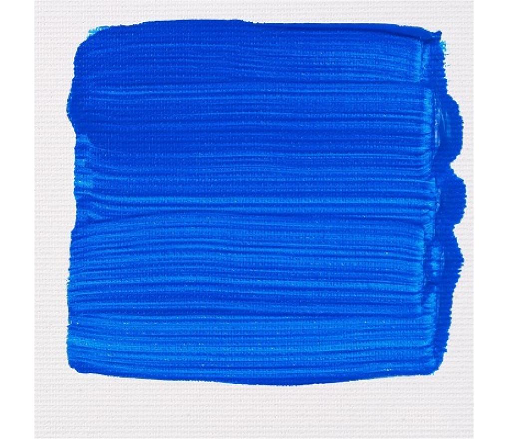 Talens Art Creation acrylverf 750 ml cyaan 572 - Per stuk