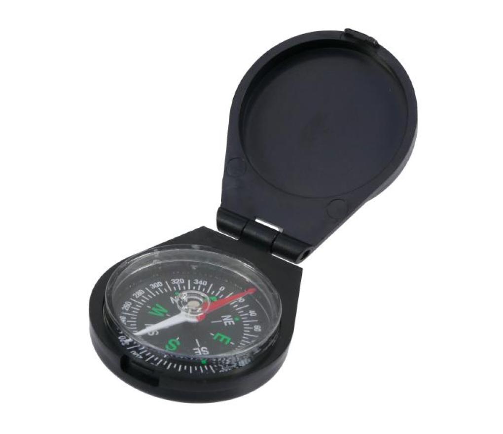 Kompas zakmodel Ø 47 mm - Per stuk