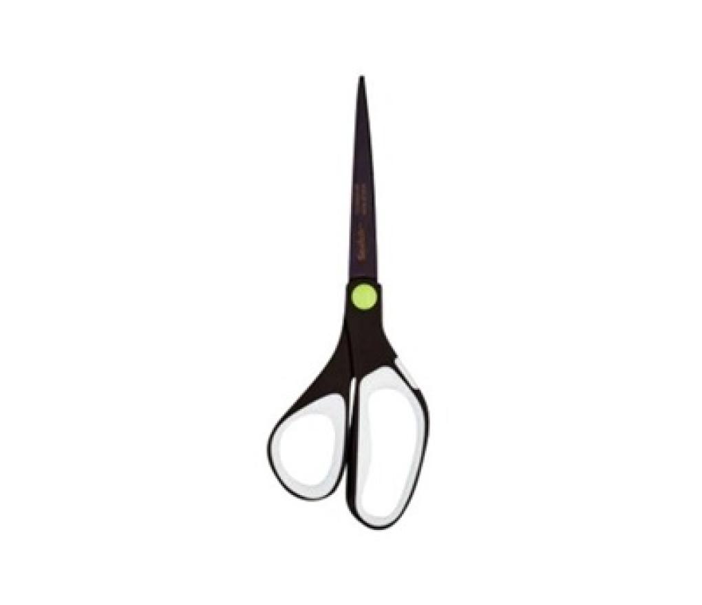 Schaar 20 cm Scotch Titanium blister/1 - Per stuk