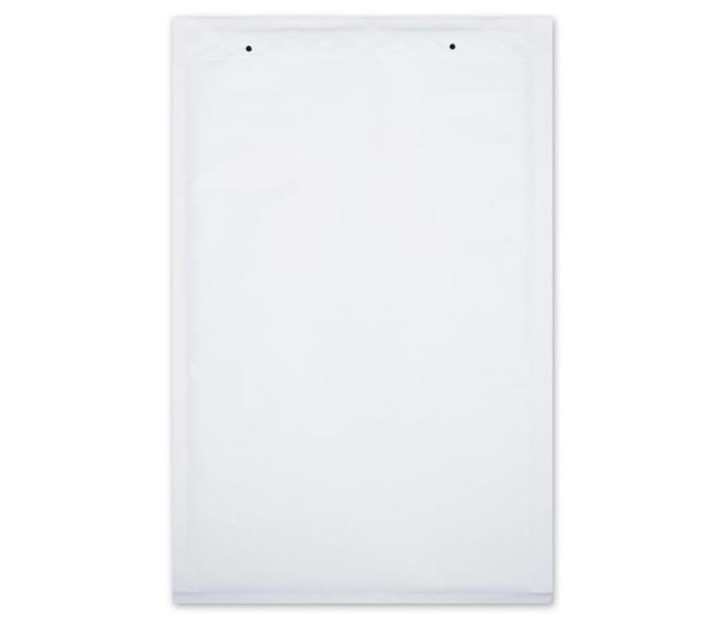 Luchtbelomslag 4 220 x 340 mm zelfklevend - Per stuk