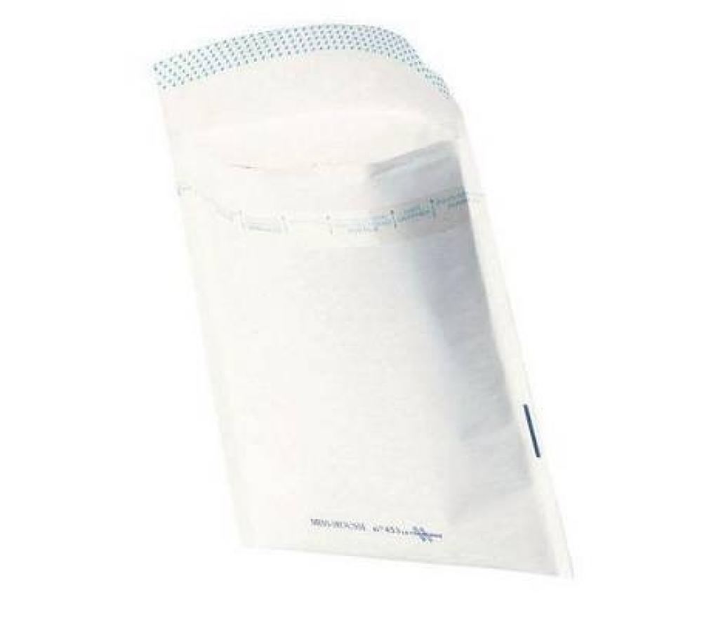 Schuimomslag 0 152 x 229 mm zelfklevend doos/100 - Per pak
