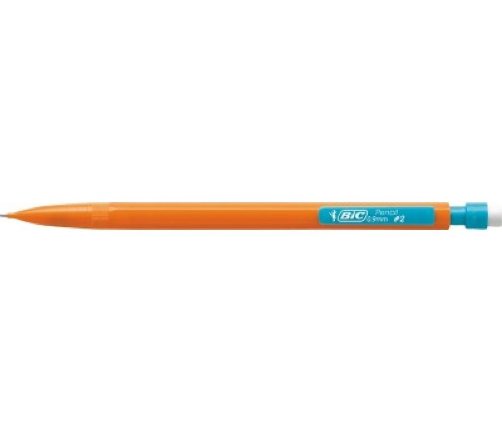 Vulpotlood Bic Matic Strong 0,9 mm - Per stuk