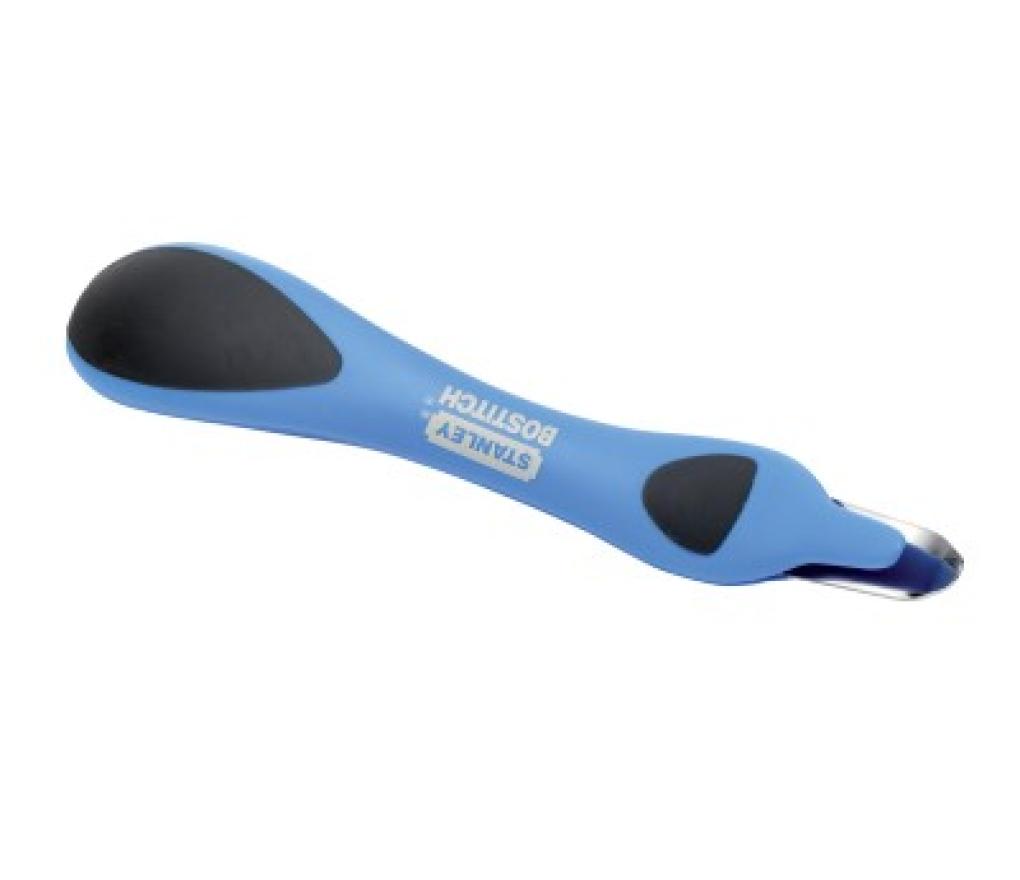 Ontnieter Bostitch Calypso - Per stuk