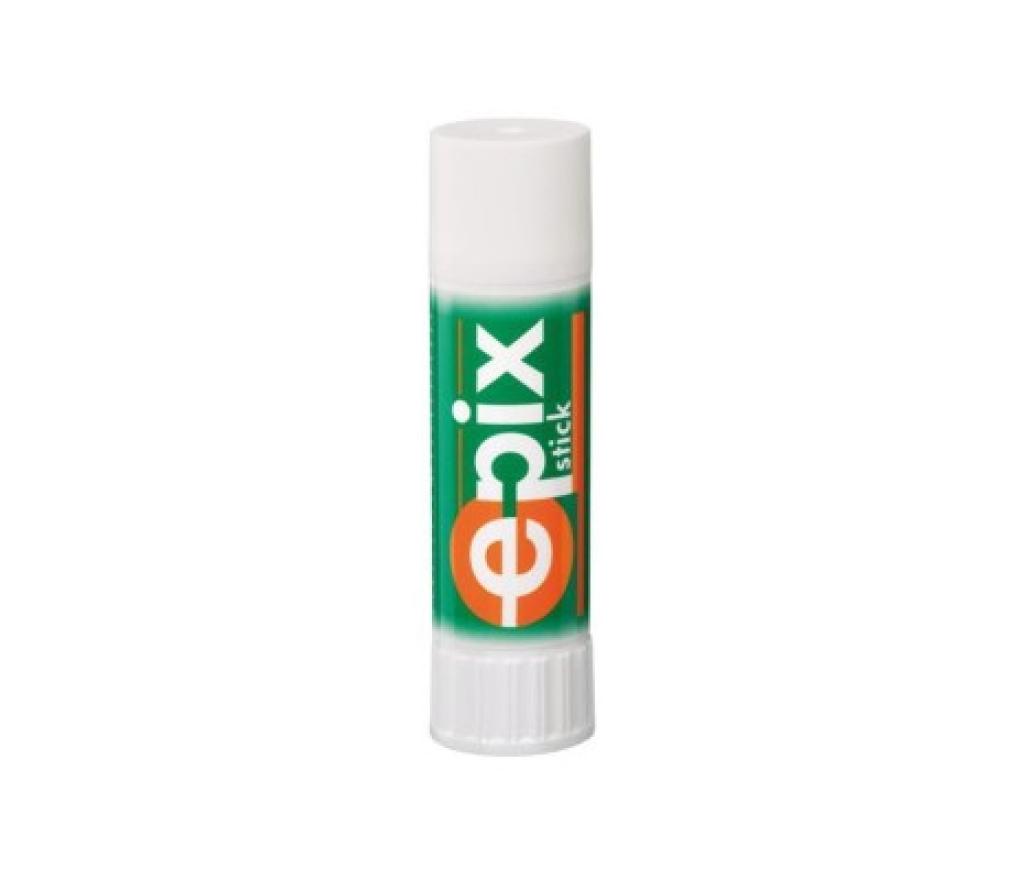 Lijmstick Epix 20 g - Per stuk