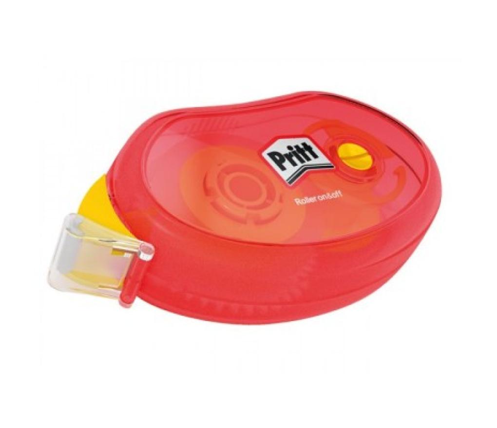 Lijmroller Pritt compact non-permanent - Per stuk