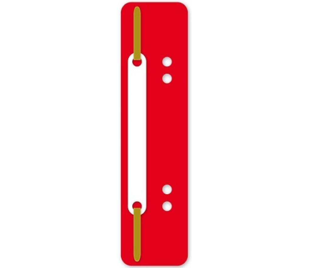 Snelhechter Kangaro rood stuks/25 - Per pak