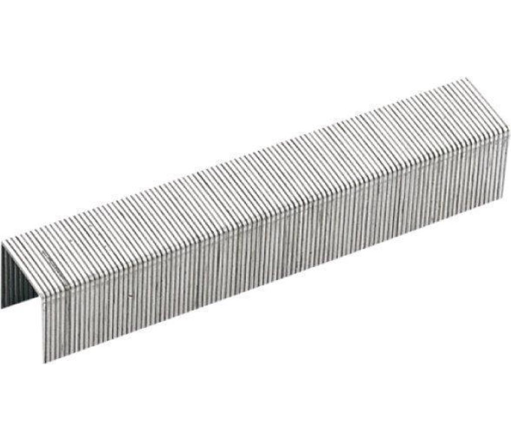 Nietjes 23/15 doos/1000 - Per pak