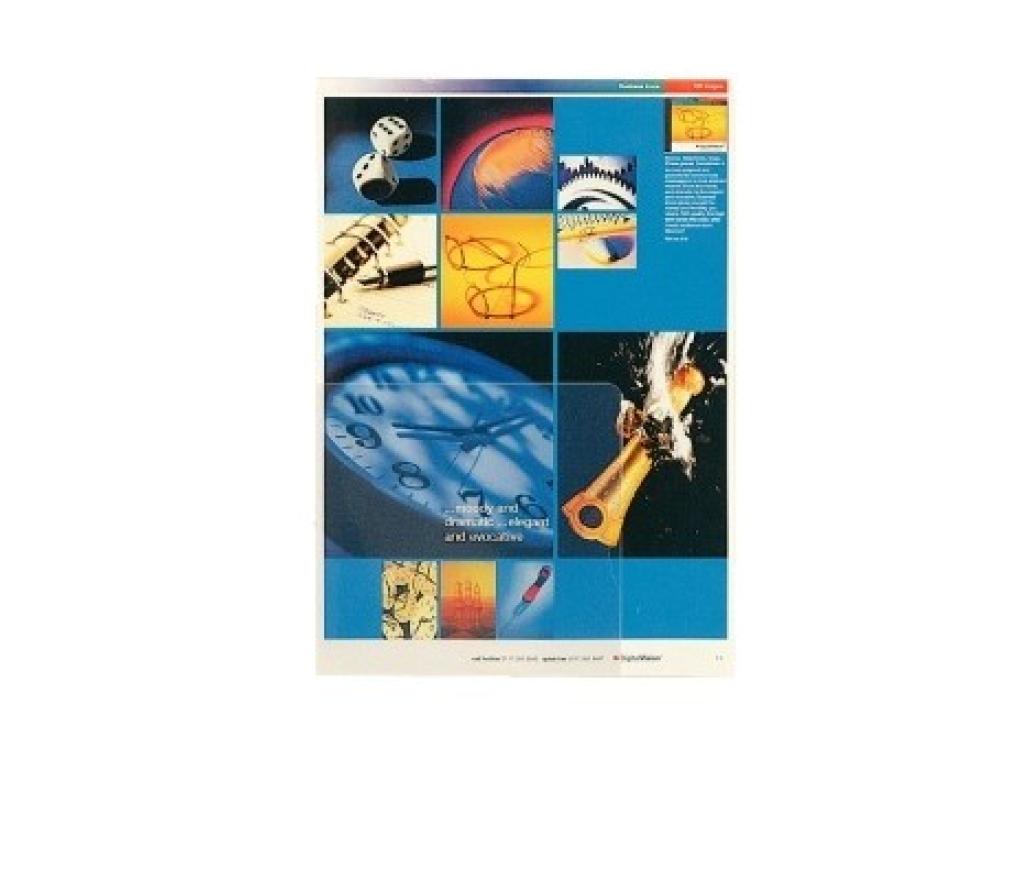 Documenthouder L-map Esselte A4 160 micron transparant gestructureerd doos/100 - Per pak