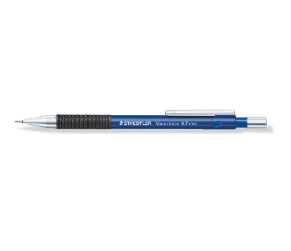 Vulpotlood Staedtler Mars micro 775 0,7 mm - Per stuk