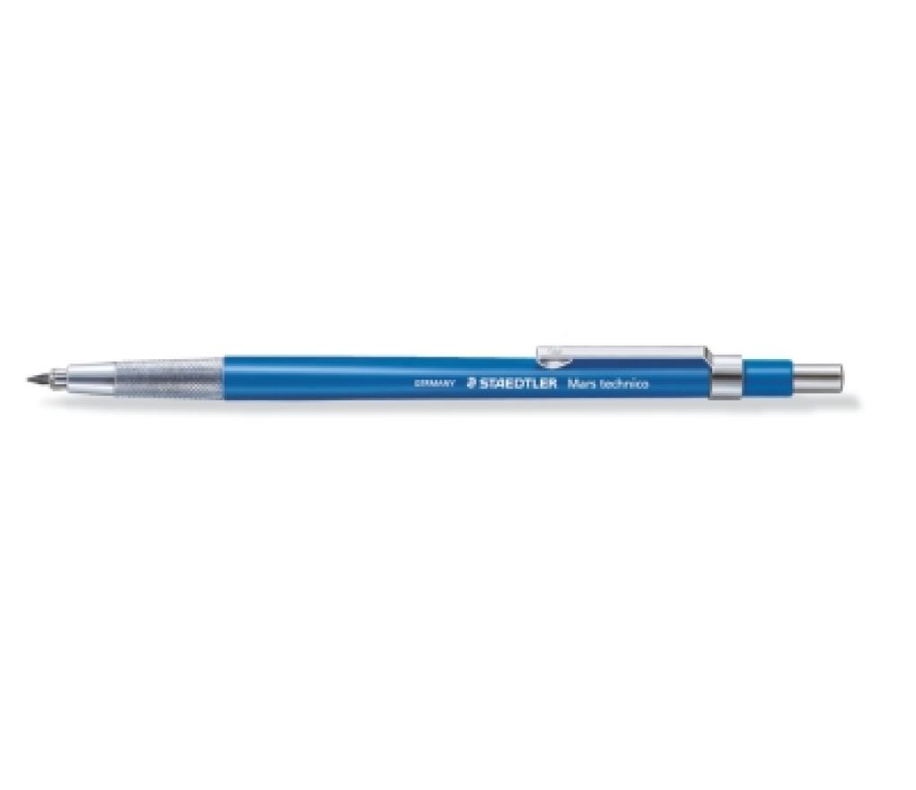 Vulpotlood Staedtler Mars Technico 780C 2 mm - Per stuk