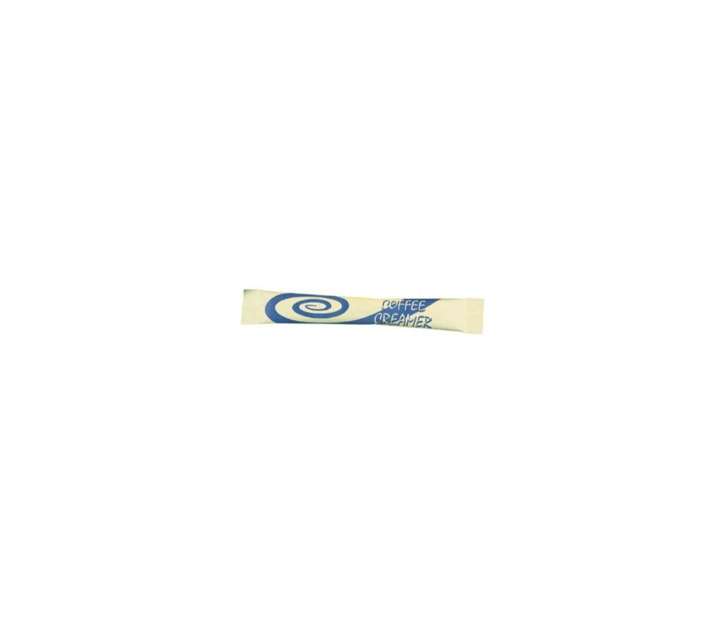 Poedermelk stick 2,5 g doos/1000 - Per pak