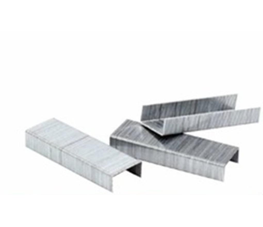 Nietjes 23/12 doos/1000 - Per pak