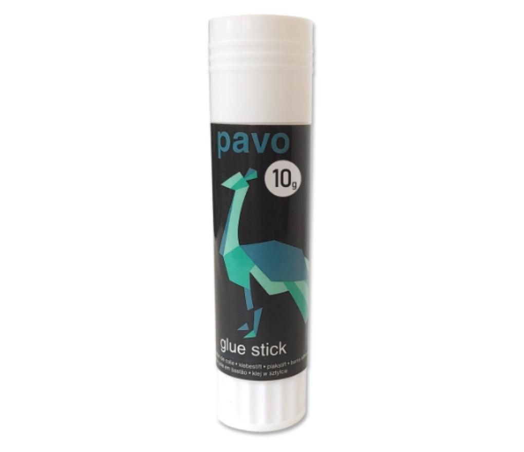 Lijmstick economy 10 g - Per stuk