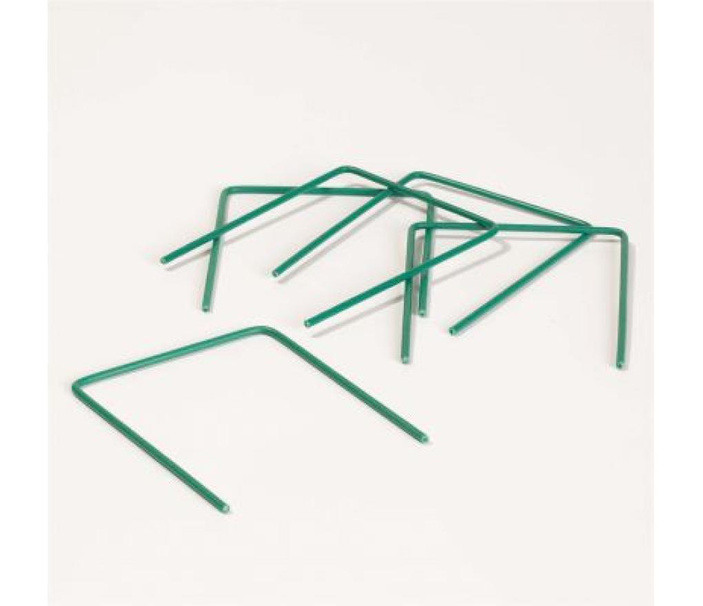 Archiefbinder Loeff's Quickbinders standaard 10 cm doos/100 - Per pak
