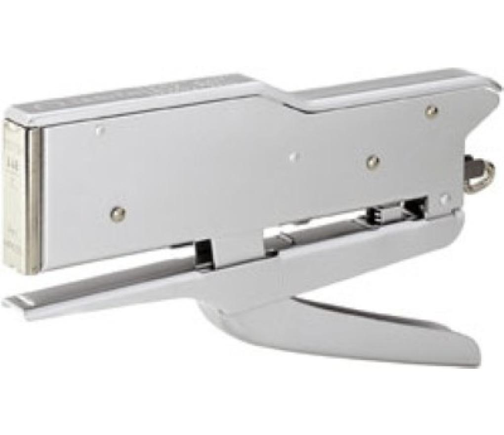 Niettang Zenith 548E capaciteit 15 vel - Per stuk