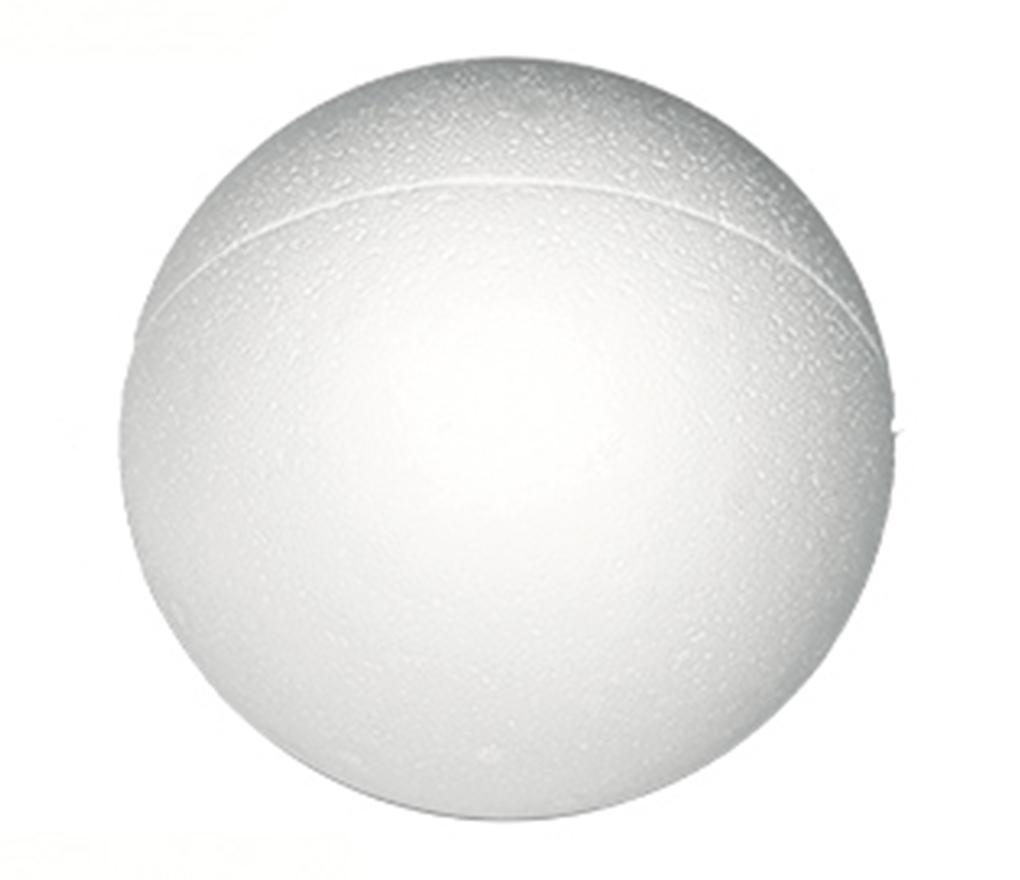 Isomo bol 80 mm - Per stuk