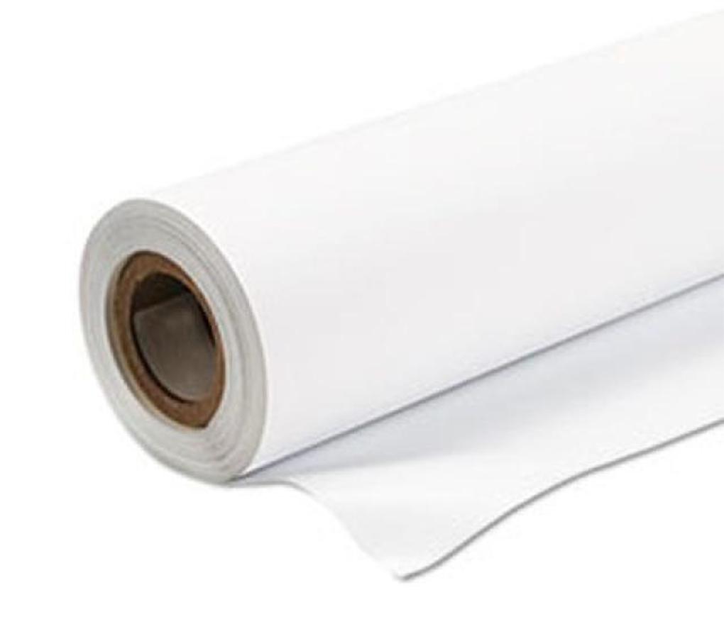 Plotpapier CLF 610 mm x 45 m 90 g inkjet - Per stuk
