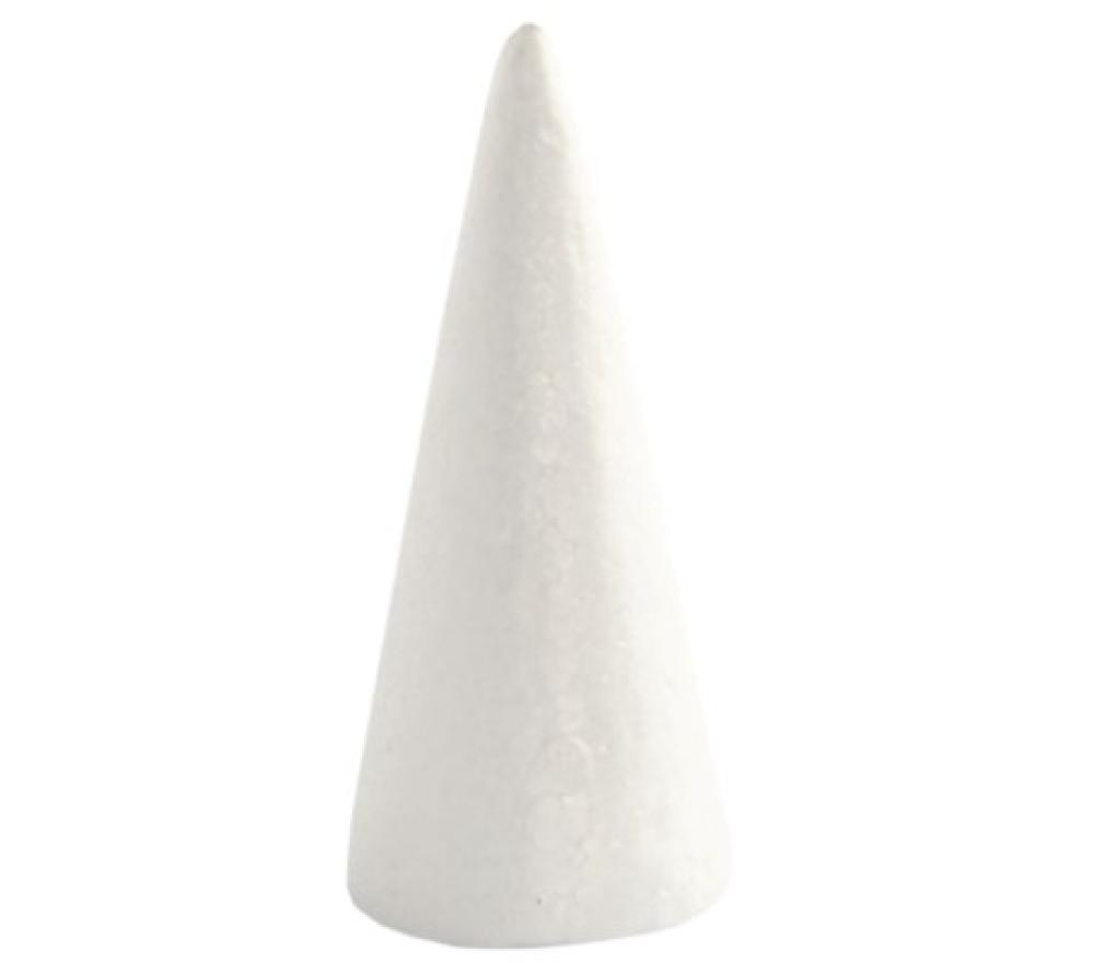 Isomo kegel 11 cm - Per stuk