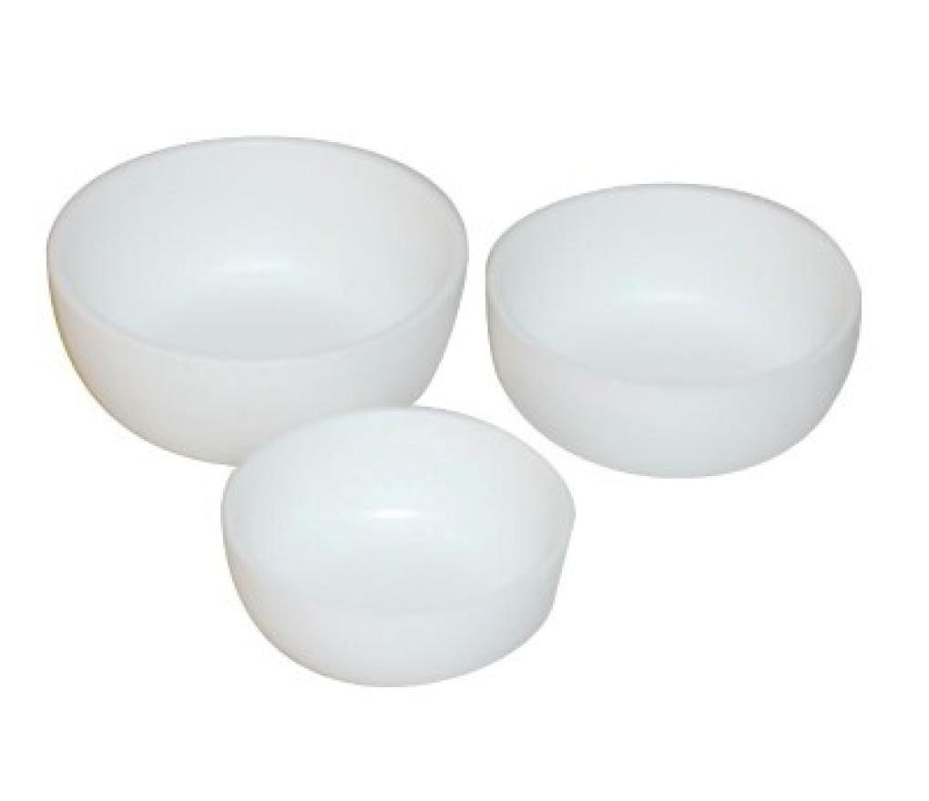 Mengpotjes set/3 - Per pak
